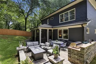 2598 E Tupelo St SE, Atlanta, GA 30317 - Photo 32