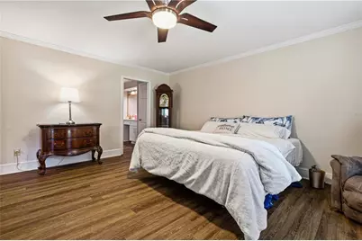2110 B T Sheppard Drive, Marietta, GA 30062 - Photo 12