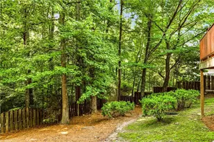 2110 B T Sheppard Dr, Marietta, GA 30062 - Photo 36