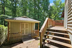2110 B T Sheppard Dr, Marietta, GA 30062 - Photo 38