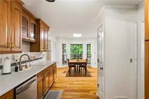 2110 B T Sheppard Dr, Marietta, GA 30062 - Photo 8