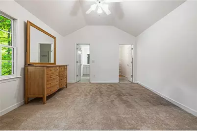 2110 B T Sheppard Drive, Marietta, GA 30062 - Photo 20
