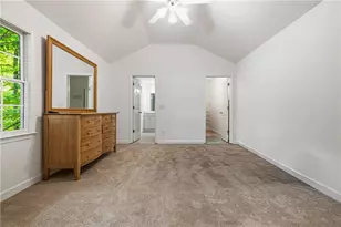 2110 B T Sheppard Dr, Marietta, GA 30062 - Photo 20