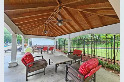 2110 B T Sheppard Drive, Marietta, GA 30062 - Photo 46