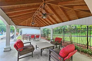 2110 B T Sheppard Dr, Marietta, GA 30062 - Photo 46