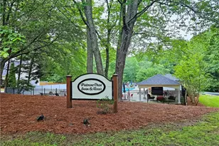 2110 B T Sheppard Dr, Marietta, GA 30062 - Photo 40
