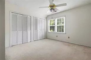 2110 B T Sheppard Dr, Marietta, GA 30062 - Photo 24