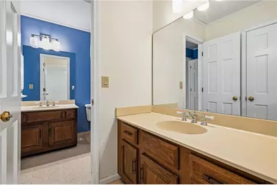 2110 B T Sheppard Drive, Marietta, GA 30062 - Photo 26