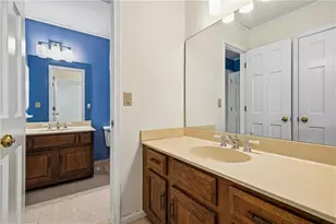 2110 B T Sheppard Dr, Marietta, GA 30062 - Photo 26