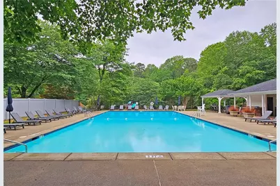 2110 B T Sheppard Drive, Marietta, GA 30062 - Photo 44