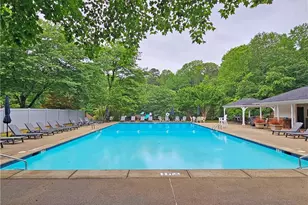 2110 B T Sheppard Dr, Marietta, GA 30062 - Photo 44