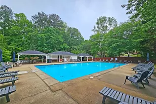 2110 B T Sheppard Dr, Marietta, GA 30062 - Photo 42