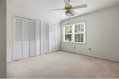 2110 B T Sheppard Drive, Marietta, GA 30062 - Photo 28