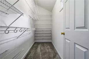 2110 B T Sheppard Dr, Marietta, GA 30062 - Photo 22