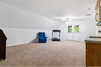 2110 B T Sheppard Drive, Marietta, GA 30062 - Photo 18