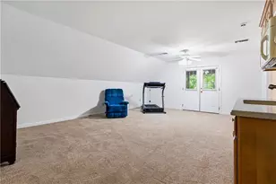 2110 B T Sheppard Dr, Marietta, GA 30062 - Photo 18