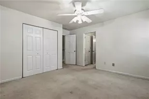 2110 B T Sheppard Dr, Marietta, GA 30062 - Photo 30