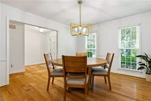 2110 B T Sheppard Dr, Marietta, GA 30062 - Photo 4