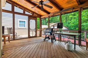 2110 B T Sheppard Dr, Marietta, GA 30062 - Photo 34