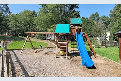 2110 B T Sheppard Drive, Marietta, GA 30062 - Photo 48