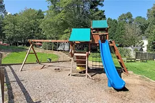 2110 B T Sheppard Dr, Marietta, GA 30062 - Photo 48