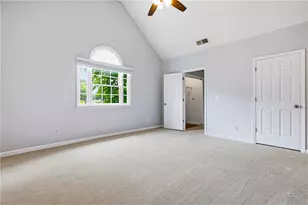 621 Radford Cir, Woodstock, GA 30188 - Photo 18
