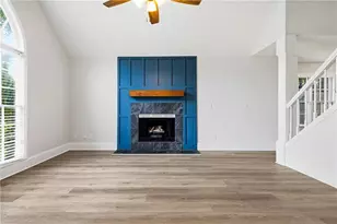 621 Radford Cir, Woodstock, GA 30188 - Photo 4
