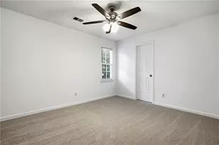 621 Radford Cir, Woodstock, GA 30188 - Photo 12