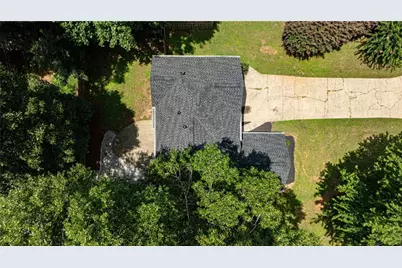 621 Radford Circle, Woodstock, GA 30188 - Photo 26