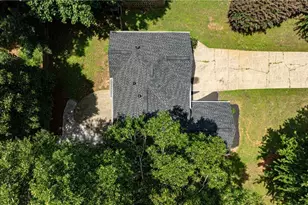 621 Radford Cir, Woodstock, GA 30188 - Photo 26