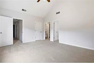 621 Radford Circle, Woodstock, GA 30188 - Photo 16