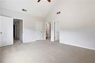 621 Radford Cir, Woodstock, GA 30188 - Photo 16