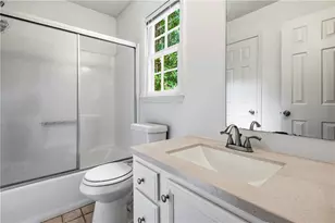 621 Radford Cir, Woodstock, GA 30188 - Photo 14