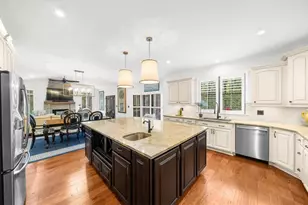 9040 Walnut Cove Ct, Gainesville, GA 30506 - Photo 8