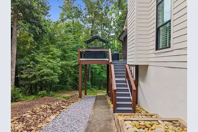 9040 Walnut Cove Court, Gainesville, GA 30506 - Photo 48
