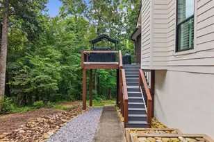 9040 Walnut Cove Ct, Gainesville, GA 30506 - Photo 48