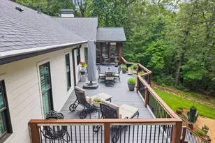 9040 Walnut Cove Ct, Gainesville, GA 30506 - Photo 38