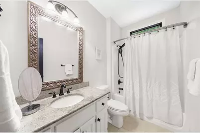 9040 Walnut Cove Court, Gainesville, GA 30506 - Photo 26