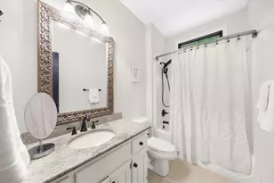 9040 Walnut Cove Ct, Gainesville, GA 30506 - Photo 26