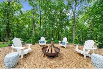 9040 Walnut Cove Court, Gainesville, GA 30506 - Photo 42
