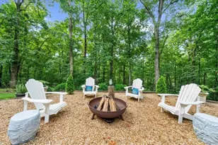 9040 Walnut Cove Ct, Gainesville, GA 30506 - Photo 42