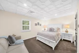 9040 Walnut Cove Ct, Gainesville, GA 30506 - Photo 32