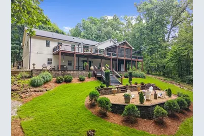 9040 Walnut Cove Court, Gainesville, GA 30506 - Photo 36
