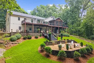 9040 Walnut Cove Ct, Gainesville, GA 30506 - Photo 36
