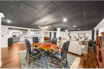 9040 Walnut Cove Court, Gainesville, GA 30506 - Photo 28
