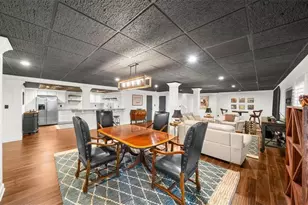 9040 Walnut Cove Ct, Gainesville, GA 30506 - Photo 28