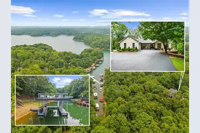9040 Walnut Cove Court, Gainesville, GA 30506 - Photo 50