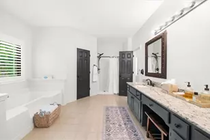 9040 Walnut Cove Ct, Gainesville, GA 30506 - Photo 20