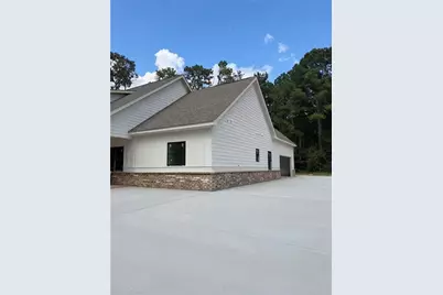 3451 Stock Road SW, Monroe, GA 30656 - Photo 2