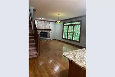 281 Oak Hammock Drive NW, Kennesaw, GA 30152 - Photo 22